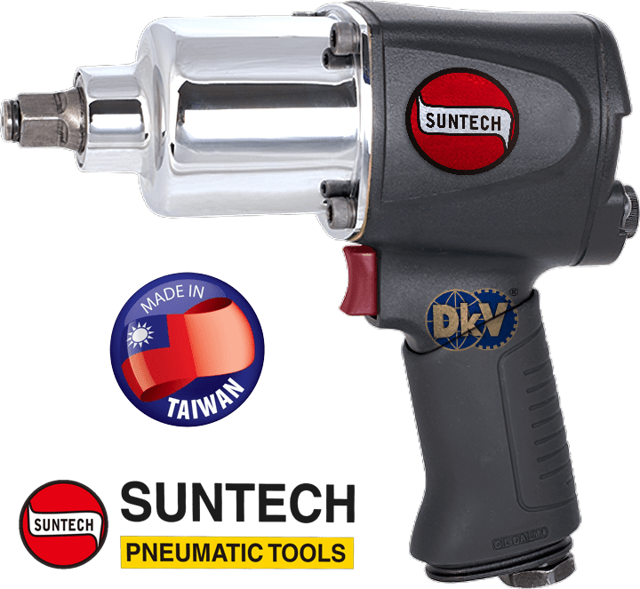 sung siet bulong khi nen suntech sm-43-4137 , suntech air impact wrenchs sm-43-4137