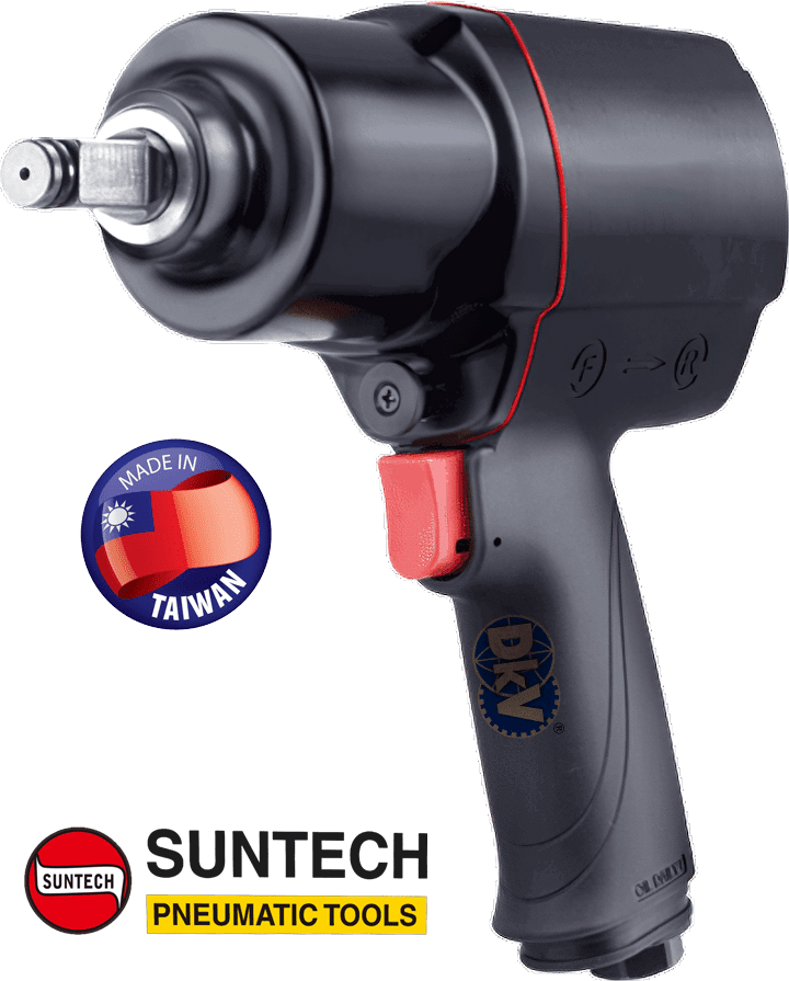 sung siet bulong khi nen suntech SM-43-4034P,suntech air impact wrenchs SM-43-4034P
