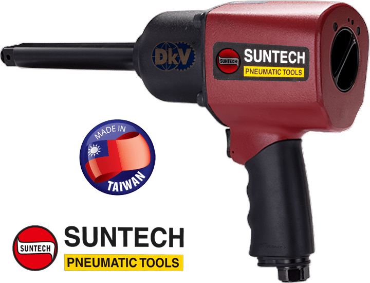 sung siet bulong khi nen suntech SM-47-4057LG, suntech air impact wrenchs SM-47-4057LG