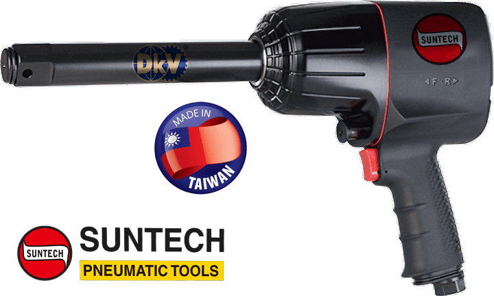 sung siet bulong khi nen suntech sm-43-4039pl, suntech air impact wrenchs sm-43-4039pl