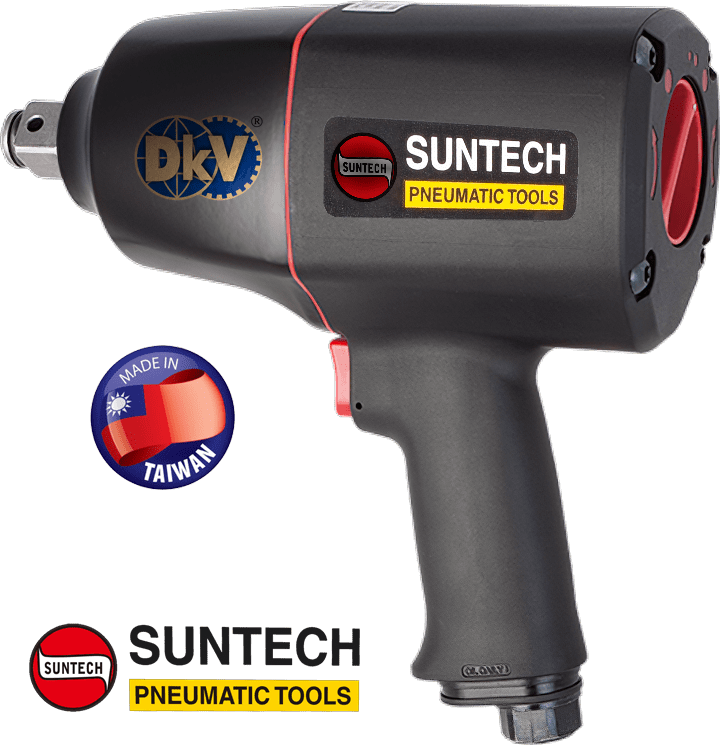 sung siet bulong khi nen suntech SM-47-4151P, suntech air impact wrenchs SM-47-4151P
