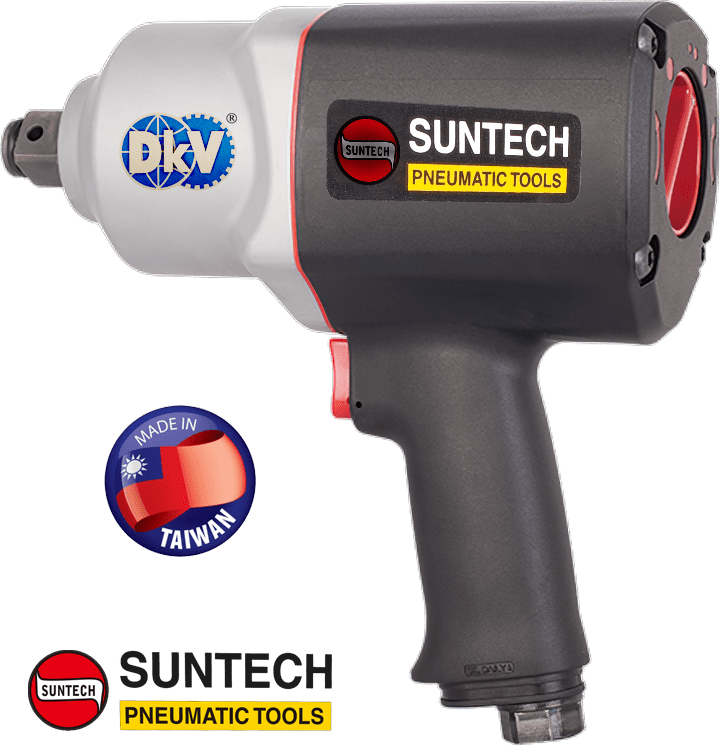 sung siet bulong khi nen suntech SM-47-4153P, suntech air impact wrenchs SM-47-4153P