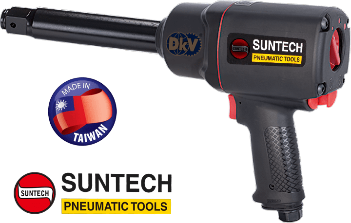 sung siet bulong khi nen suntech SM-47-4154L, suntech air impact wrenchs SM-47-4154L