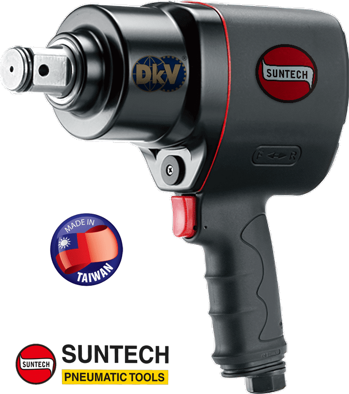 sung siet bulong khi nen suntech sm-47-4054p, suntech air impact wrenchs sm-47-4054p