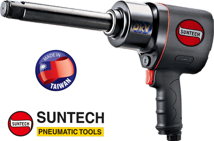 sung siet bulong khi nen suntech SM-47-4051PL, suntech air impact wrenchs SM-47-4051PL