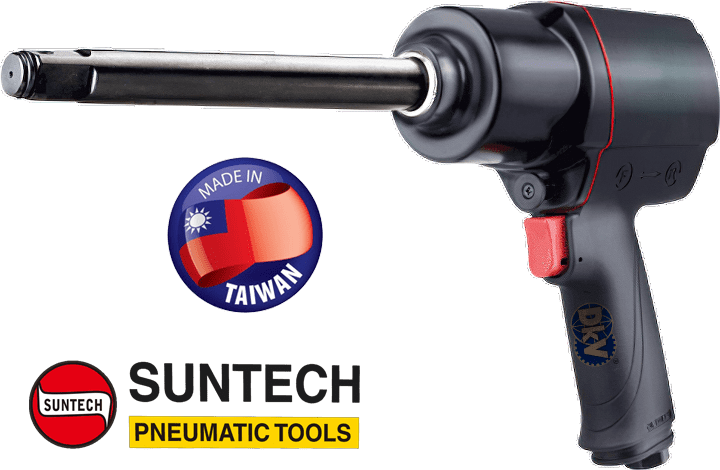 sung siet bulong khi nen suntech sm-45-4054pl, suntech air impact wrenchs sm-45-4054pl