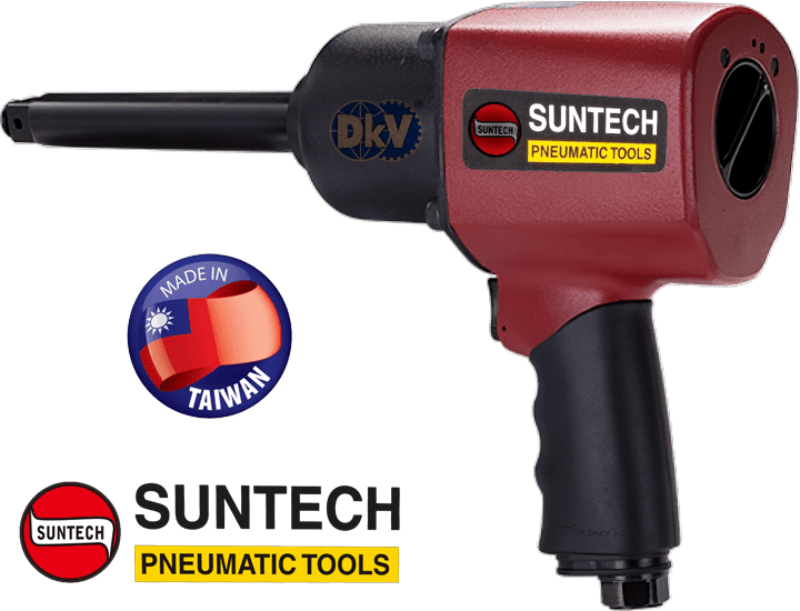 sung siet bulong khi nen suntech sm-45-4057lg, suntech air impact wrenchs sm-45-4057lg