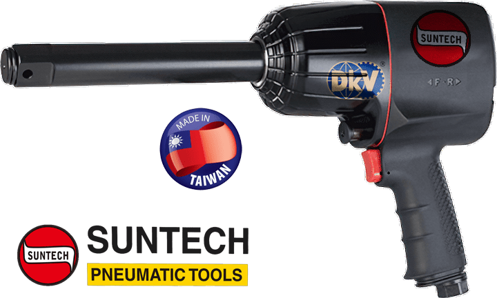 sung siet bulong khi nen suntech SM-47-4059PL, suntech air impact wrenchs SM-47-4059PL