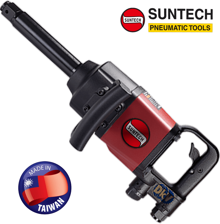 sung siet bulong khi nen suntech sm-47-4072l8, suntech air impact wrenchs sm-47-4072l8