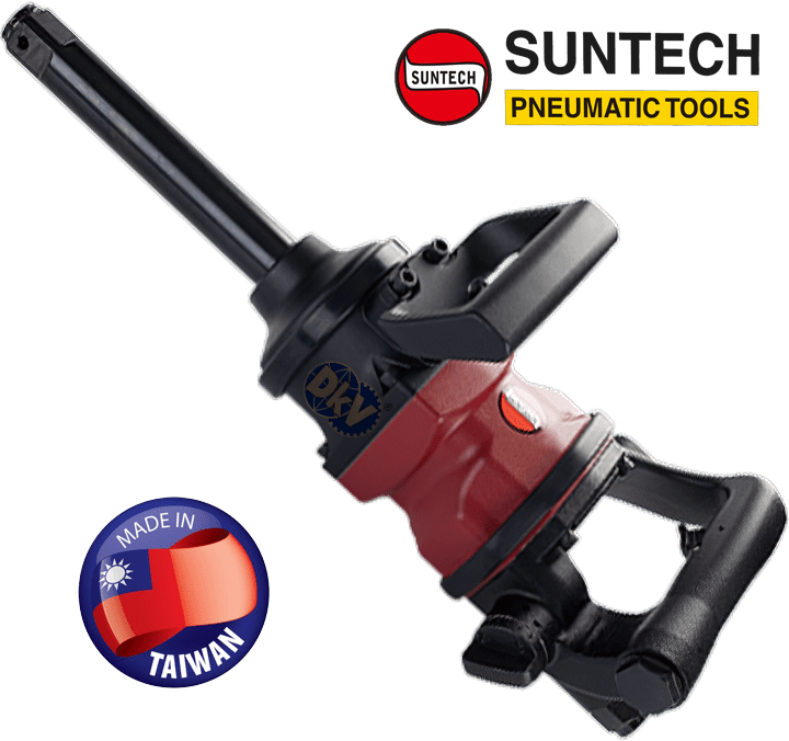 sung siet bulong khi nen suntech sm-47-4073L8Q, suntech air impact wrenchs sm-47-4073L8Q