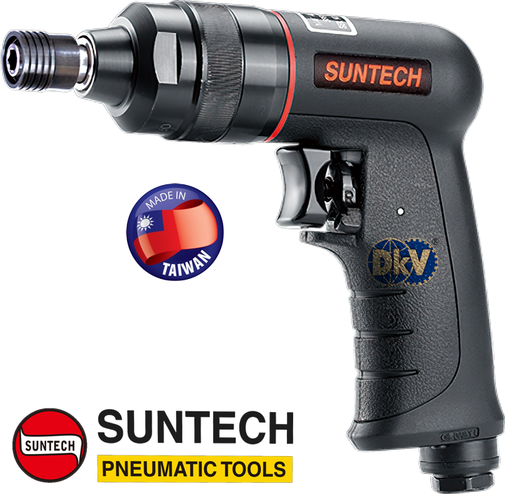 sung siet bulong khi nen suntech SM-48-7254P,suntech air impact wrenchs SM-48-7254P