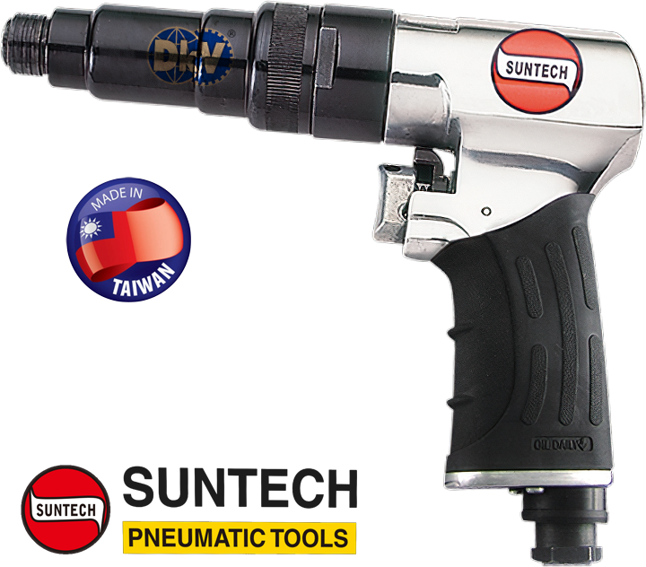 sung siet bulong khi nen suntech SM-8235,suntech air impact wrenchs SM-8235