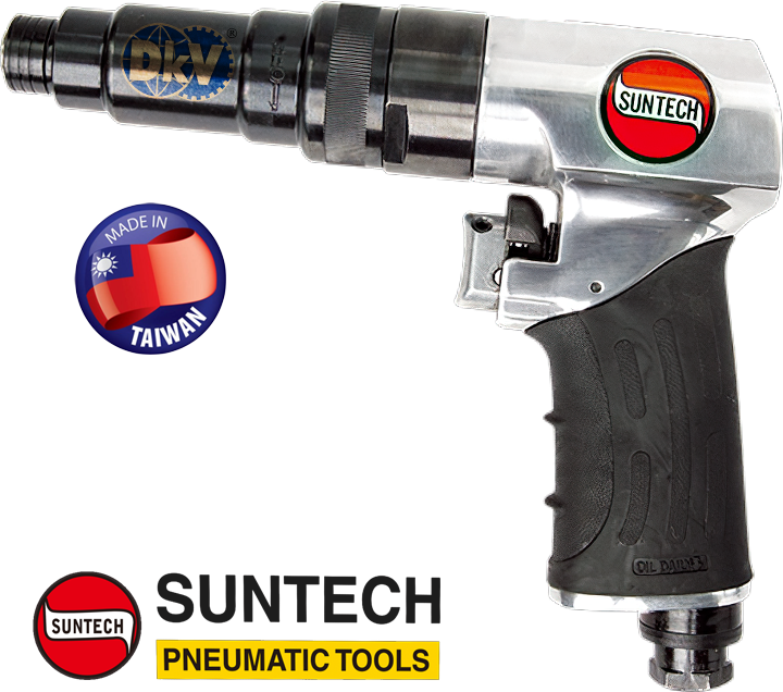 sung siet bulong khi nen suntech SM-8235F ,suntech air impact wrenchs SM-8235F
