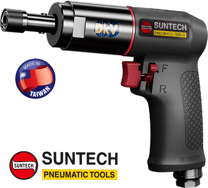 sung siet bulong khi nen suntech SM-89-7500,suntech air impact wrenchs SM-89-7500