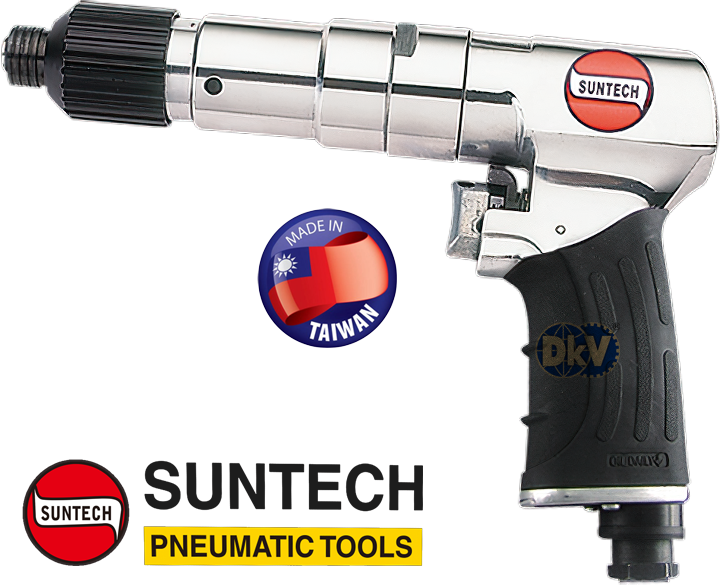 sung siet bulong khi nen suntech SM-9825F,suntech air impact wrenchs SM-9825F