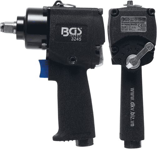 sung siet bulong khi nen BGS 3245, BGS air impact wrench 3245