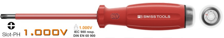 to vit luc PB Swiss PB 8317.A 181-2 VDE, To vit siet luc PB Swiss PB 8317.A 181-2 VDE