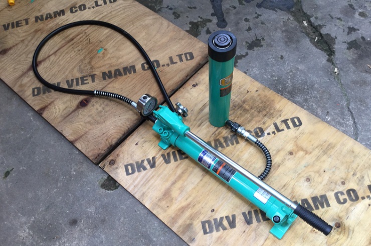 bo kich thuy luc 23 tan, e23s16, twa-0.7, osaka