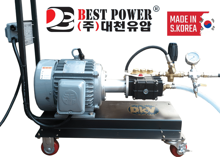 bom test ap luc nuoc best power dwt-4, best power water pressure testers dwt-4
