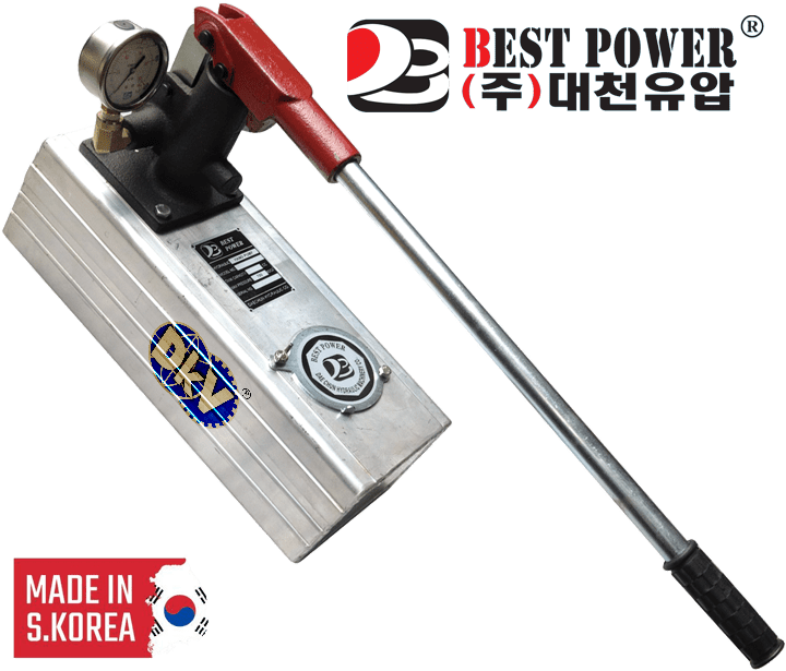 bom test ap luc nuoc best power dwt-h4, best power water pressure testers dwt-h4
