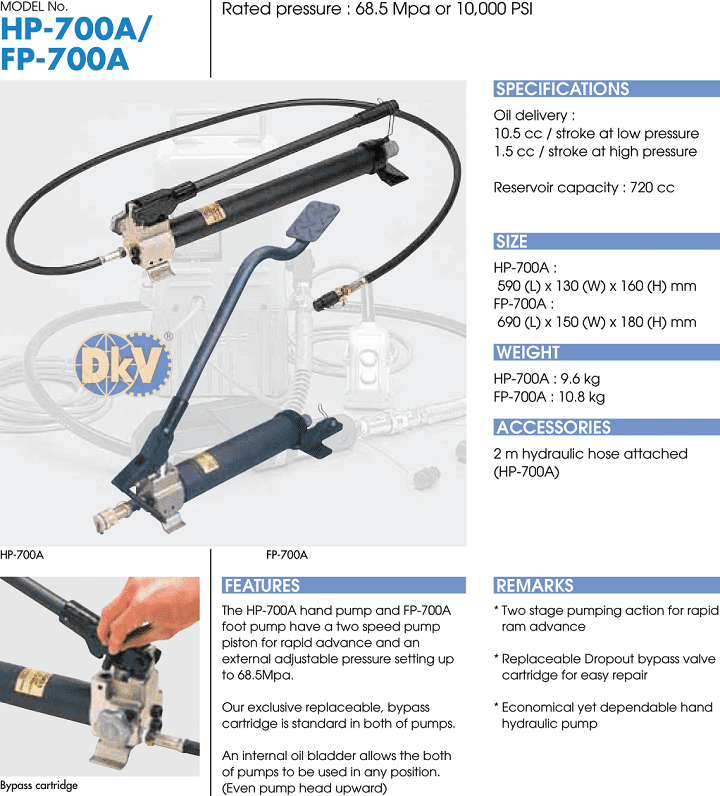 may ep cot thuy luc izumi rec-6ndsl , izumi generation battery operated tools rec-6nds