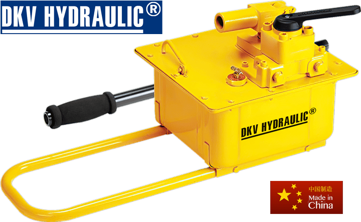 bom thuy luc p-462, bom tay thuy luc p-462, hydraulic pump p-462: