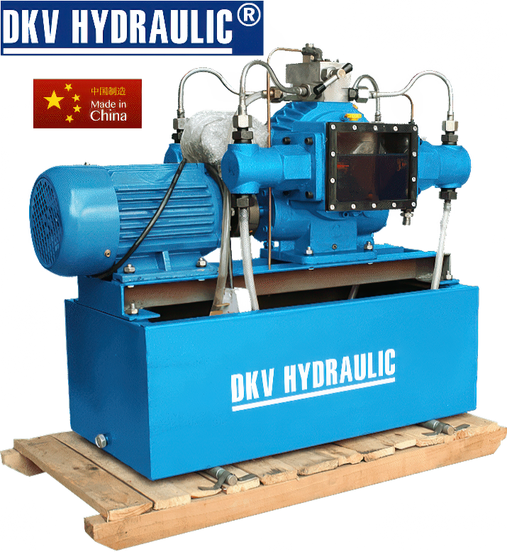 bom test ap luc nuoc 4dsy-165/6.3, electric water pressure testers 4dsy-165/6.3
