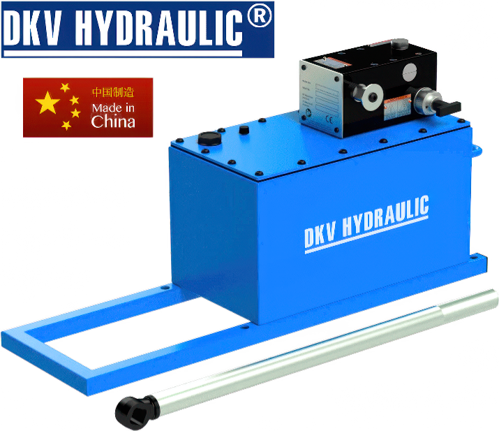 bom thu ap luc nuoc mhx100, hydrostatic test pump mhx100