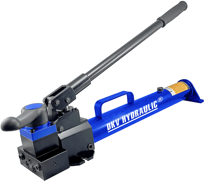 Bơm thủy lực P-394, bơm tay thủy lực P-394, hydraulic pump P-394