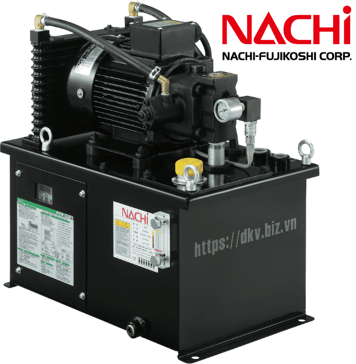 bom thuy luc Nachi NSP-10E-15V*A*-21, Nachi hydraulic pump NSP-10E-15V*A*-21