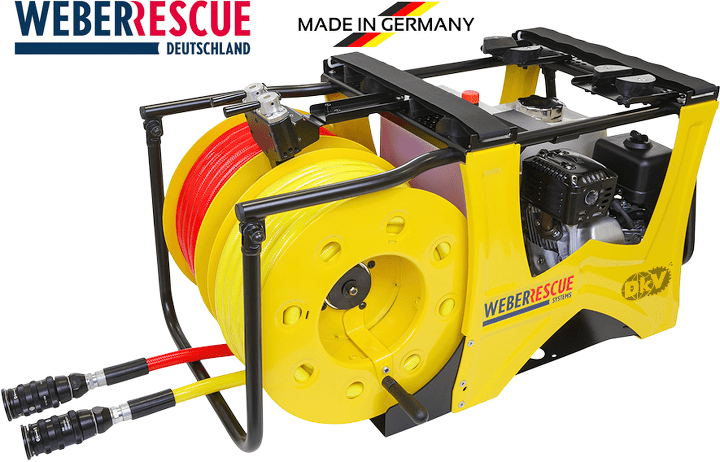 bom xang thuy luc weber v 70 W-SAH 20, weber electric hydraulic pump v 70 W-SAH 20