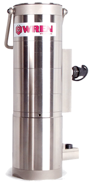 Căng bulong thủy lực Wren HTE30, Wren hydraulic bolt tensioner for wind turbines HTE30
