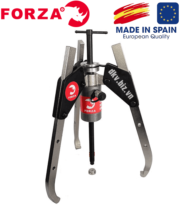 bo cao thuy luc forza 3330thxa, forza hydraulic puller sets 3330thxa