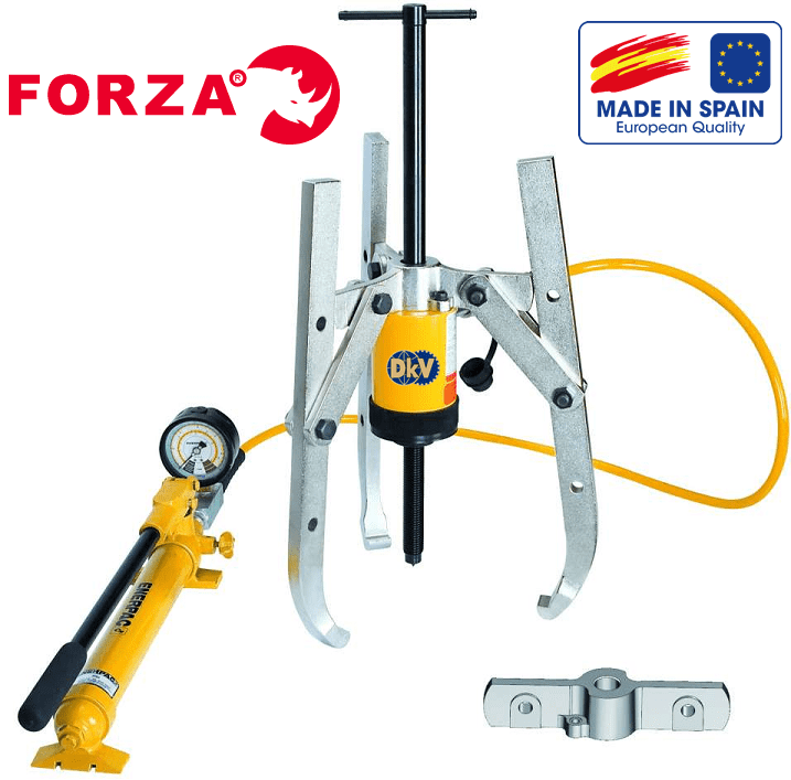 cao thuy luc Forza 3330THCO, Forza hydraulic puller sets 3330THCO