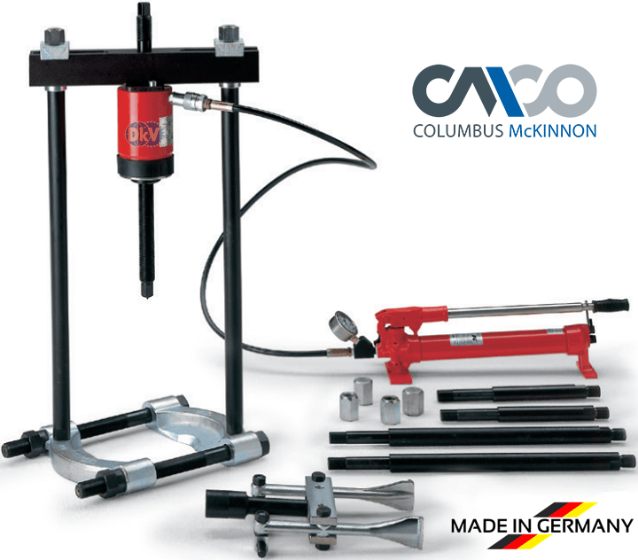 cao thuy luc yale yhp-362 g , yale hydraulic puller yhp-362 g