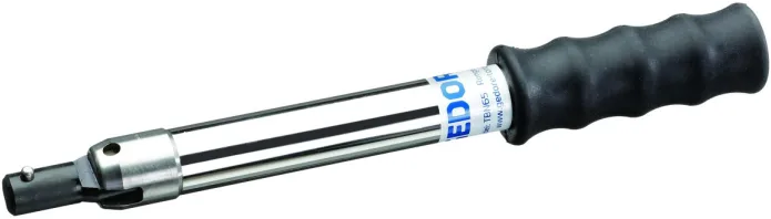 Cờ lê fixed lực Gedore TBN 65, Gedore pre-set torque wrench TBN 65