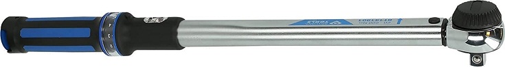 Cờ lê lực Brilliant BT141905, cờ lê siết lực Brilliant BT141905, Brilliant torque wrench BT141905