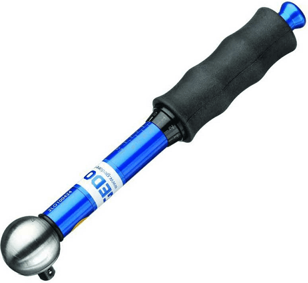 co le luc gedore tsc 5, co le siet luc gedore tsc 5 (code:762-05)