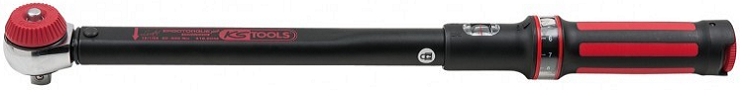 Cờ lê lực KS Tools 516.1402, cờ lê siết lực Ks Tools 516.1402, KS Tools torque wrench 516.1402