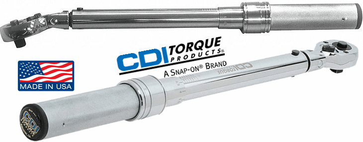 Cờ lê lực CDI 802MFRFMHSS , cờ lê siết lực 802MFRFMHSS , CDI Torque wrench 802MFRFMHSS 