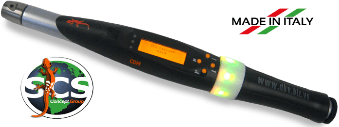 co le siet luc dien tu scs 113 35 0050 , csc digital torque wrench 113 35 0050