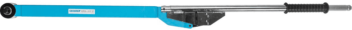 Cờ lê lực Gedore BIW 800, cờ lê siết lực Gedore BIW 800, Gedore torque wrench BIW 800