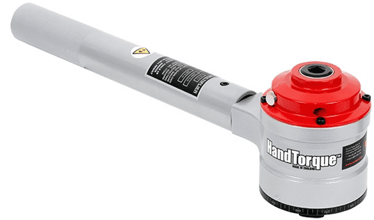 Cờ lê nhân lực Norbar HT4 26:1, 4500 N·m, Norbar torque multiplier HT4 26:1, 4500 N·m (Code: 17021)