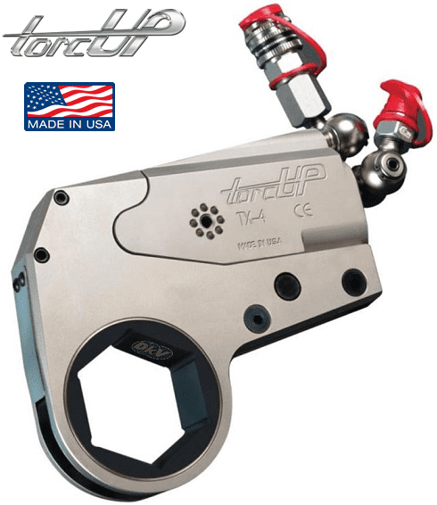 co le thuy luc torcup tx-32 , torcup hydraulic torque wrench tx-32