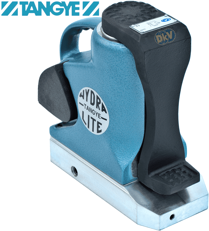 con doi thuy luc tangye ps620c , tangye hydraulic bottle jack ps620c