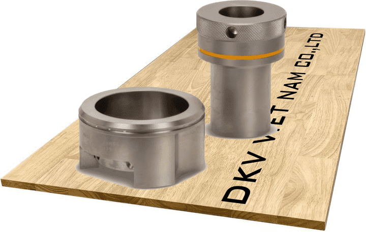 Bộ đầu kết nối và quang đai căng bulong thủy lực Enerpac HM14BPM-NRS07660, Enerpac adaptor and bridge kit HM14BPM-NRS07660