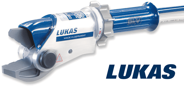 dau cat thuy luc lukas s 120 , lukas hydraulic cutter s 120 