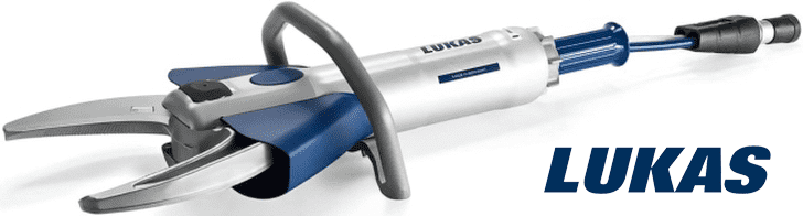 s 799 ewxtdau cat thuy luc lukas s 788 , lukas hydraulic cutter s 788 