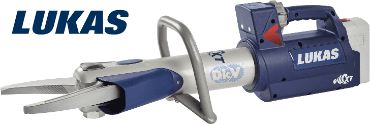 s 799 ewxtdau cat thuy luc lukas s 788 ewxt, lukas hydraulic cutter s 788 ewxt
