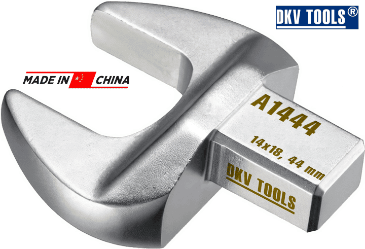 dau co le luc a1444 , dau co le siet luc a1444